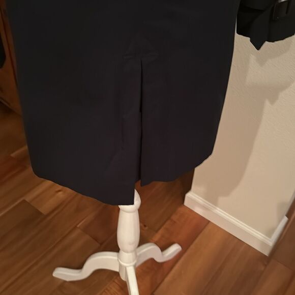 Roem pea coat - Picture 8 of 12